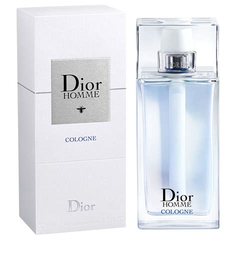 männerparfum dior|Dior men's makeup.